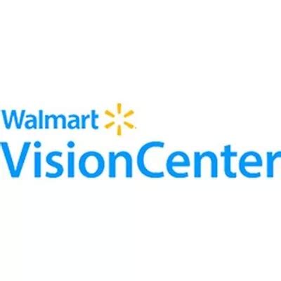 walmart vision and glasses aberdeen reviews|WALMART VISION & GLASSES .